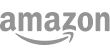 Global Partner of Amazon